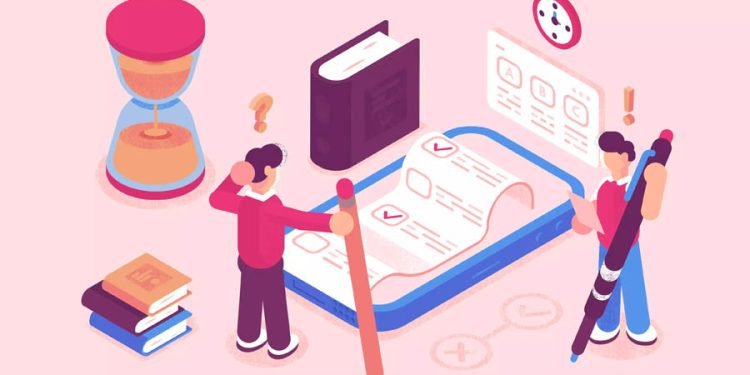 How to Choose the Right Test Automation Framework for Your Project