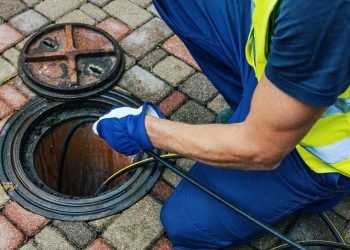 How-to-Fix-Sewer-Backup