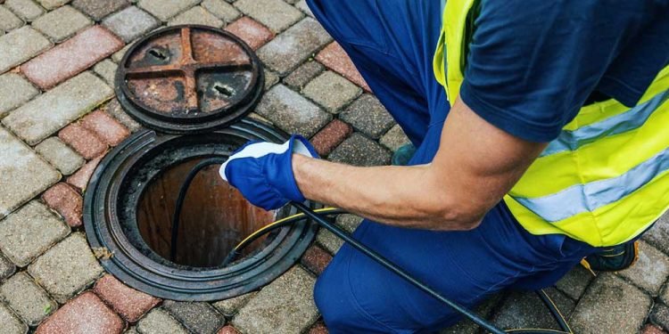 How-to-Fix-Sewer-Backup