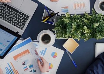 How to prepare for a successful career in Energy Management after completing masters