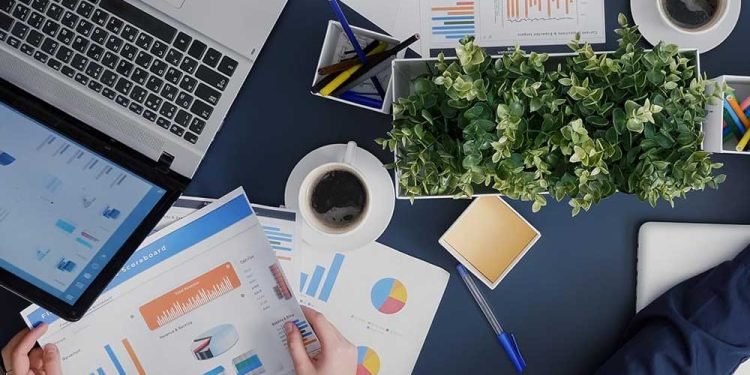 How to prepare for a successful career in Energy Management after completing masters