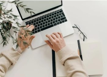 Ideal YouTube Profile Picture