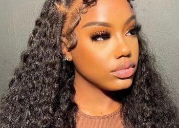 Indian Virgin Hair and The Economics Behind the Human Hair Trade