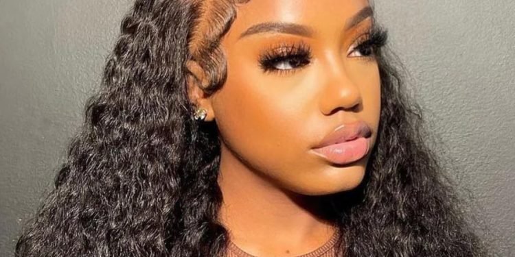 Indian Virgin Hair and The Economics Behind the Human Hair Trade