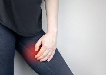 Inner Thigh Anatomy and Injury Prevention Tips