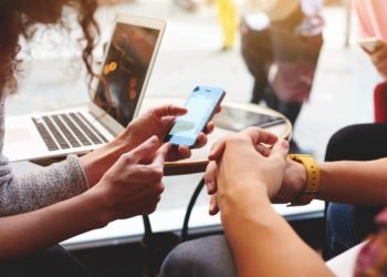 Internet and Its Influence on Modern Society