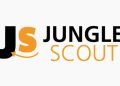 Jungle Scout Rank Estimator