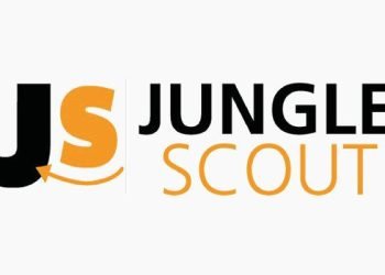 Jungle Scout Rank Estimator