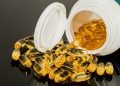 Online Pharmacies Make it Easy to Compare Medicines Prices