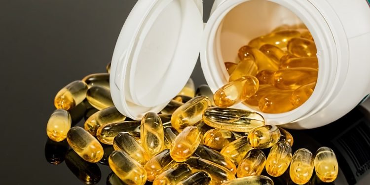 Online Pharmacies Make it Easy to Compare Medicines Prices