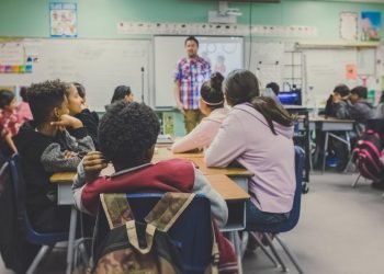 Personalized Education Software Development