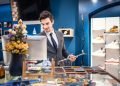 Pick the Right Business Entity for Your Retail Business