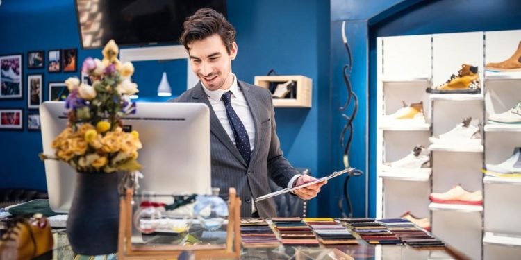 Pick the Right Business Entity for Your Retail Business