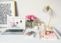 Professional Blog Writers and Where to Find Them