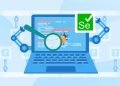 Pros and Cons of Selenium Testing on a Cloud Grid and a Local Grid