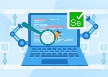 Pros and Cons of Selenium Testing on a Cloud Grid and a Local Grid