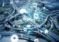 Reducing Transportation Problems and Delays Using Artificial Intelligence