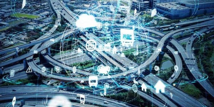 Reducing Transportation Problems and Delays Using Artificial Intelligence