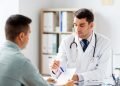TRT Clinic Near Me