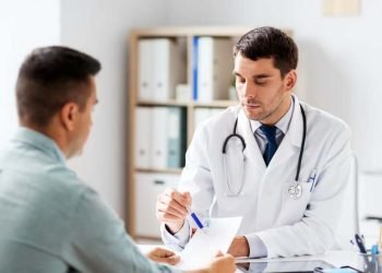TRT Clinic Near Me
