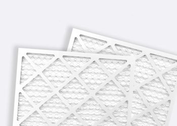 The Benefits of MERV Rated Filters for Indoor Air Quality