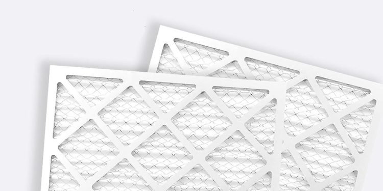 The Benefits of MERV Rated Filters for Indoor Air Quality