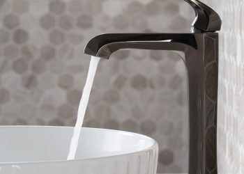 The Effect of Car Modifications