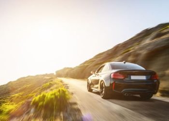 The Effect of Car Modifications on Resale Value