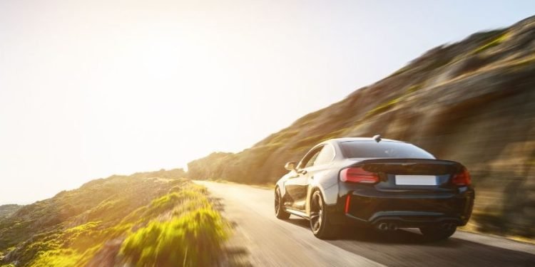 The Effect of Car Modifications on Resale Value