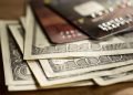 The Ins and Outs of Unlimited Cash Back Credit Cards