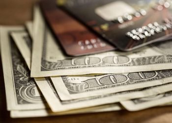 The Ins and Outs of Unlimited Cash Back Credit Cards