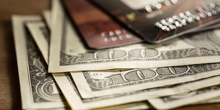 The Ins and Outs of Unlimited Cash Back Credit Cards