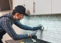 The Most Useful Tenant Improvements from an Electrical Contractor