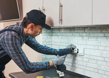 The Most Useful Tenant Improvements from an Electrical Contractor