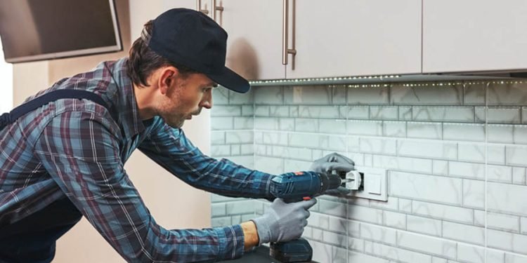 The Most Useful Tenant Improvements from an Electrical Contractor