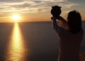 The Problems With Scattering Cremation Ashes and Alternatives