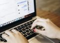 The Role of WordPress in E-commerce Website Development