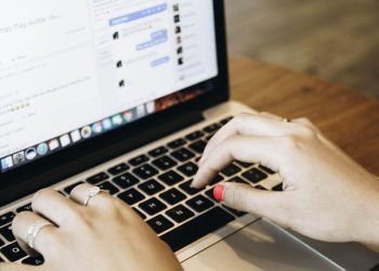 The Role of WordPress in E-commerce Website Development