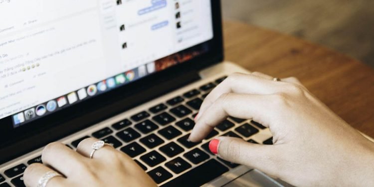 The Role of WordPress in E-commerce Website Development