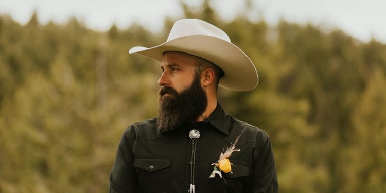The Versatile White Stetson Hat
