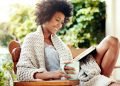 Things Every Teacher Should Do While on Spring Break