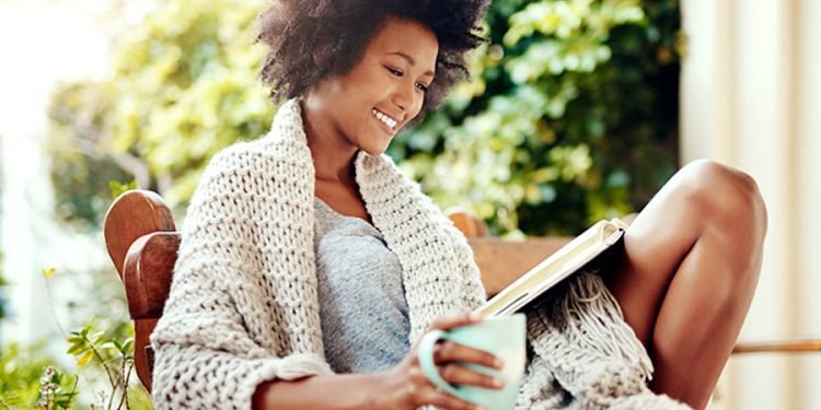 Things Every Teacher Should Do While on Spring Break