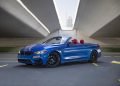 Tips to Avoid Night Driving Mistakes