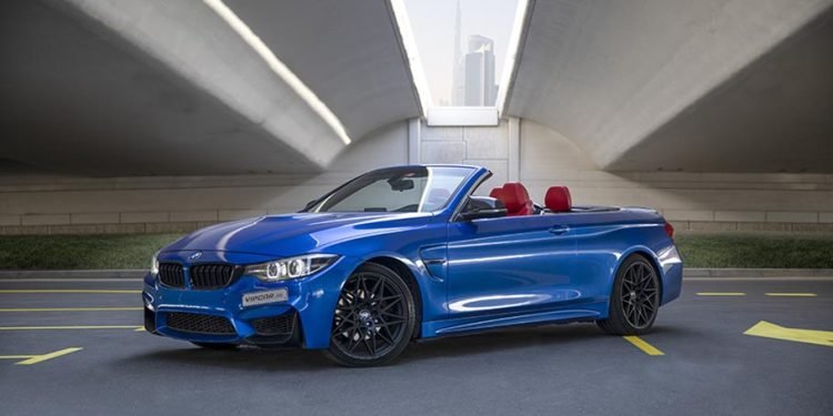 Tips to Avoid Night Driving Mistakes