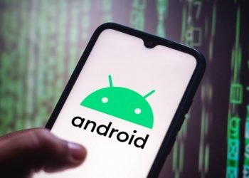 Top 5 Android Framework Options To Ensure High-Quality Performance And Consistency In Apps