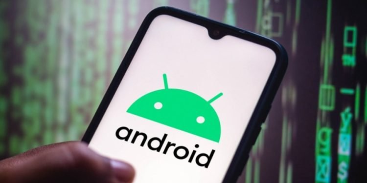 Top 5 Android Framework Options To Ensure High-Quality Performance And Consistency In Apps