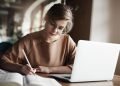 Top 7 Tips to Combine Work and Study