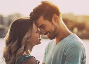 Treatments for Erectile Dysfunction and How to Choose the Right One