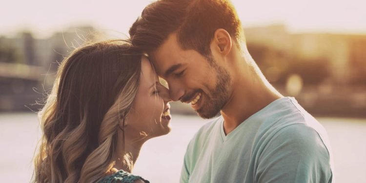 Treatments for Erectile Dysfunction and How to Choose the Right One