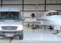Understanding the Benefits of Air Ambulance Services